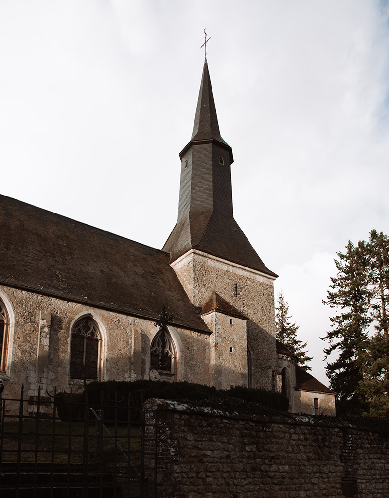 eglise-prepotin Église de Prépotin